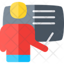 پیش‌نمایش فایل classroom-7708760 از پک آموزش جلد 2