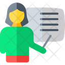 پیش‌نمایش فایل classroom-7708762 از پک آموزش جلد 2