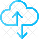 پیش‌نمایش فایل clouds-7708741 از پک آموزش جلد 2