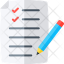 پیش‌نمایش فایل contract-7708736 از پک آموزش جلد 2