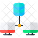 پیش‌نمایش فایل data-center-7708746 از پک آموزش جلد 2