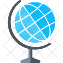 پیش‌نمایش فایل earth-7708772 از پک آموزش جلد 2
