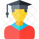 پیش‌نمایش فایل graduate-7708733 از پک آموزش جلد 2