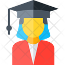 پیش‌نمایش فایل graduate-7708775 از پک آموزش جلد 2