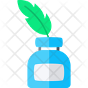 پیش‌نمایش فایل ink-7708739 از پک آموزش جلد 2