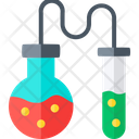 پیش‌نمایش فایل lab-7708752 از پک آموزش جلد 2