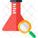 پیش‌نمایش فایل lab-7708767 از پک آموزش جلد 2