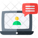 پیش‌نمایش فایل online-class-7708758 از پک آموزش جلد 2