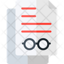 پیش‌نمایش فایل paper-7708777 از پک آموزش جلد 2