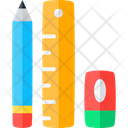 پیش‌نمایش فایل pencil-7708771 از پک آموزش جلد 2