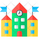 پیش‌نمایش فایل school-7708773 از پک آموزش جلد 2
