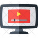 پیش‌نمایش فایل tv-7708769 از پک آموزش جلد 2
