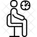 پیش‌نمایش فایل waiting-7756528 از پک سلامت و پزشکی جلد 2