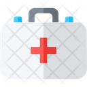پیش‌نمایش فایل aid-first-7756594 از پک سلامت و پزشکی جلد 2