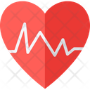 پیش‌نمایش فایل alive-7756591 از پک سلامت و پزشکی جلد 2