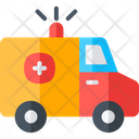 پیش‌نمایش فایل ambulance-7756597 از پک سلامت و پزشکی جلد 2