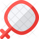 پیش‌نمایش فایل anti-virus-7756618 از پک سلامت و پزشکی جلد 2