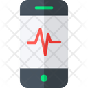 پیش‌نمایش فایل app-7756600 از پک سلامت و پزشکی جلد 2
