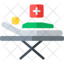 پیش‌نمایش فایل bed-7756612 از پک سلامت و پزشکی جلد 2