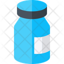 پیش‌نمایش فایل bottle-7756624 از پک سلامت و پزشکی جلد 2