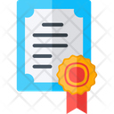 پیش‌نمایش فایل certificate-7756626 از پک سلامت و پزشکی جلد 2