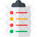 پیش‌نمایش فایل chart-7756598 از پک سلامت و پزشکی جلد 2
