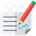 پیش‌نمایش فایل chart-7756602 از پک سلامت و پزشکی جلد 2