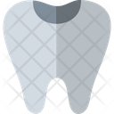 پیش‌نمایش فایل dental-7756621 از پک سلامت و پزشکی جلد 2