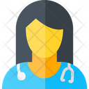 پیش‌نمایش فایل doctor-7756617 از پک سلامت و پزشکی جلد 2