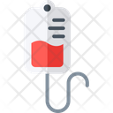 پیش‌نمایش فایل drip-7756606 از پک سلامت و پزشکی جلد 2