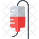 پیش‌نمایش فایل drip-7756607 از پک سلامت و پزشکی جلد 2