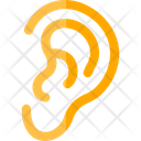 پیش‌نمایش فایل ear-7756629 از پک سلامت و پزشکی جلد 2
