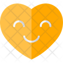 پیش‌نمایش فایل emoji-7756592 از پک سلامت و پزشکی جلد 2