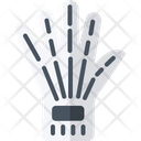 پیش‌نمایش فایل hand-7756610 از پک سلامت و پزشکی جلد 2