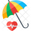 پیش‌نمایش فایل healthcare-7756613 از پک سلامت و پزشکی جلد 2