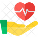 پیش‌نمایش فایل heart-7756616 از پک سلامت و پزشکی جلد 2