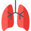 پیش‌نمایش فایل lungs-7756623 از پک سلامت و پزشکی جلد 2