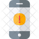 پیش‌نمایش فایل mobile-7756609 از پک سلامت و پزشکی جلد 2