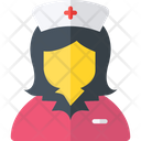 پیش‌نمایش فایل nurse-7756593 از پک سلامت و پزشکی جلد 2