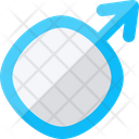 پیش‌نمایش فایل virus-icon-7756614 از پک سلامت و پزشکی جلد 2