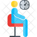 پیش‌نمایش فایل waiting-7756619 از پک سلامت و پزشکی جلد 2