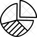 پیش‌نمایش فایل black-7759622 از پک کسب و کار و مالی جلد 1
