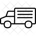 پیش‌نمایش فایل courier-7759599 از پک کسب و کار و مالی جلد 1