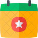 پیش‌نمایش فایل achievement-7759716 از پک کسب و کار و مالی جلد 1
