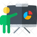 پیش‌نمایش فایل analytics-7759718 از پک کسب و کار و مالی جلد 1
