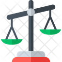 پیش‌نمایش فایل balance-7759684 از پک کسب و کار و مالی جلد 1