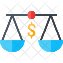 پیش‌نمایش فایل balance-7759715 از پک کسب و کار و مالی جلد 1