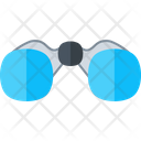 پیش‌نمایش فایل binoculars-7759680 از پک کسب و کار و مالی جلد 1