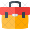 پیش‌نمایش فایل briefcase-7759681 از پک کسب و کار و مالی جلد 1