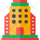 پیش‌نمایش فایل building-7759706 از پک کسب و کار و مالی جلد 1